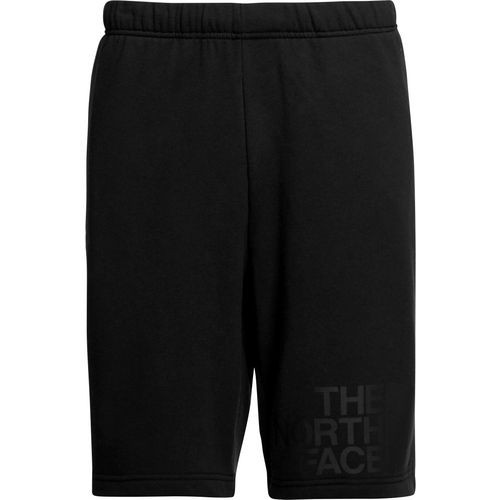 The North Face Men's Never Stop Short - The North Face Outlet Boutique