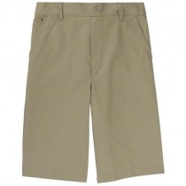 French Toast Boys' Pull-On Short 